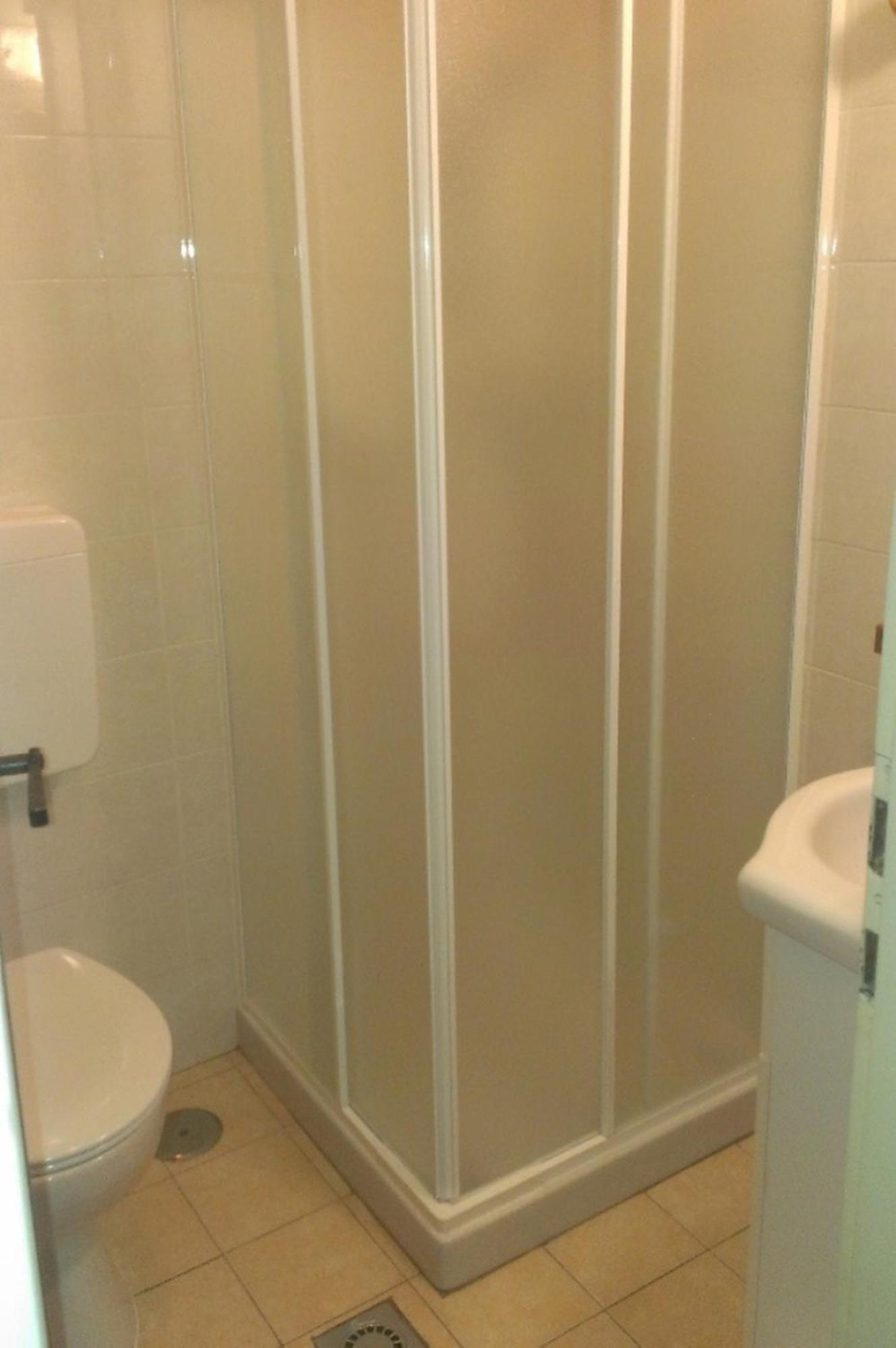 B&B Villa Dolomites Hut San Vigilio Chambre photo